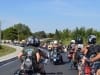 28th BBW Run du Cap à Villeveyrac (6)