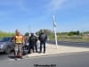 28th BBW Run du Cap à Villeveyrac (9)