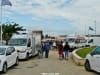 27th BBW Saint Pierre la mer (115)
