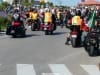 27th BBW Saint Pierre la mer (148)