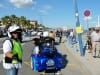 27th BBW Saint Pierre la mer (149)