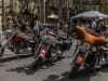28th BBW Sète (10)