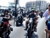 28th BBW Sète (13)