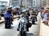 28th BBW Sète (14)
