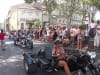 28th BBW Sète (18)