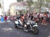 28th BBW Sète (20)