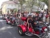 28th BBW Sète (21)