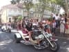 28th BBW Sète (22)