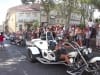 28th BBW Sète (23)