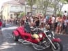 28th BBW Sète (24)