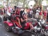 28th BBW Sète (25)