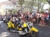 28th BBW Sète (26)