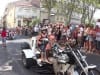 28th BBW Sète (27)