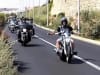28th BBW Sète (28)