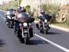 28th BBW Sète (29)