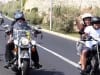 28th BBW Sète (30)