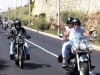 28th BBW Sète (31)