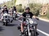 28th BBW Sète (32)