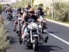 28th BBW Sète (33)