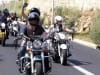 28th BBW Sète (34)