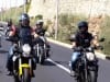 28th BBW Sète (35)