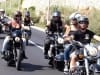 28th BBW Sète (36)