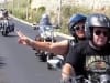 28th BBW Sète (37)