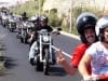 28th BBW Sète (38)