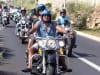 28th BBW Sète (39)