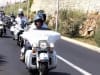 28th BBW Sète (40)