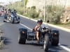 28th BBW Sète (5)