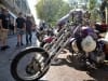 28th BBW Sète (9)