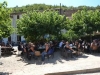28th St Etienne (97)