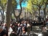 28th St Gervais (12)