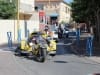 28th BBW St Pierre (20)