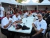 28th Vias (89)