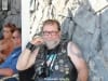 28th BBW Village naturiste (100)