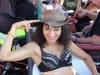 28th BBW Village naturiste (102)
