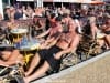 28th BBW Village naturiste (104)