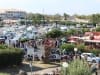 28th BBW Village naturiste (110)