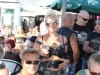 28th BBW Village naturiste (111)