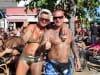 28th BBW Village naturiste (112)