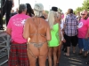 28th BBW Village naturiste (125)