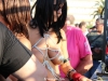 28th BBW Village naturiste (126)