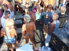 28th BBW Village naturiste (128)