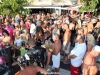 28th BBW Village naturiste (129)