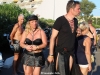 28th BBW Village naturiste (143)