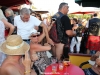 28th BBW Village naturiste (149)