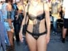 28th BBW Village naturiste (172)
