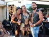 28th BBW Village naturiste (185)